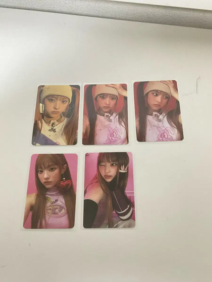 thumbnail-2